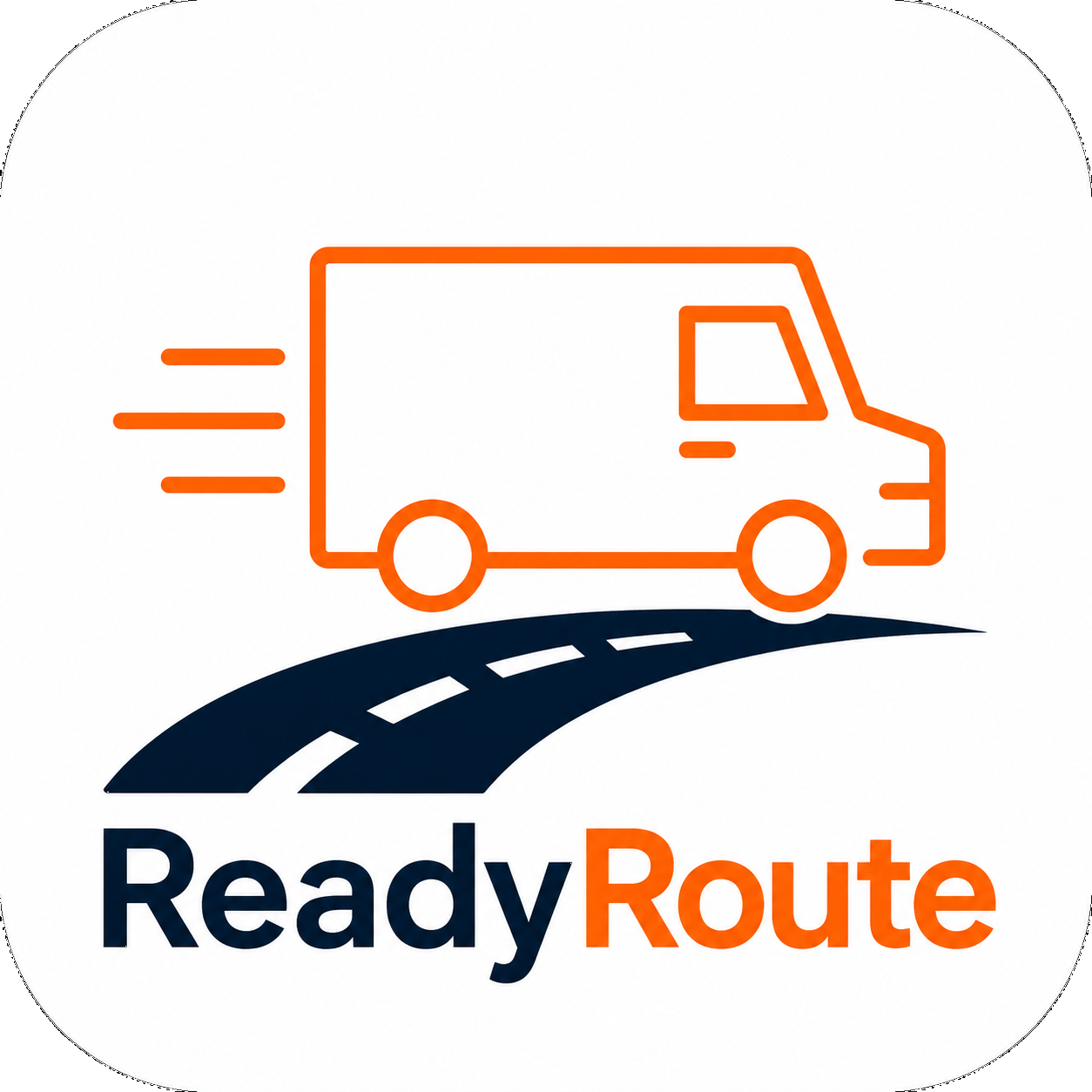 ReadyRoute